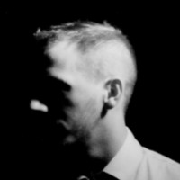 Julien Mege