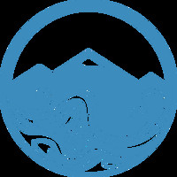 Coastal Ridge Marketing