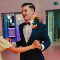 Bartosz Burza