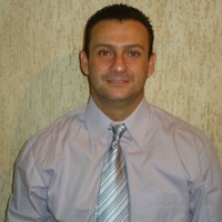 Marcelo Salema Peralva