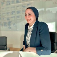 Alaa Elqadi
