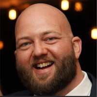 Jarrod Capuano