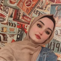 Dr. Nour murad