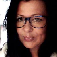 Наталья Парфенова