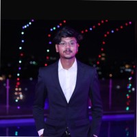Mounesh K C