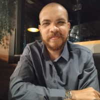 Francisco Pereira