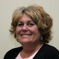 Andrea Bryant