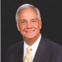 John Jordan