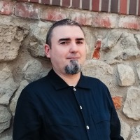 Iulian Milcomete