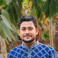 Anayet Hossain
