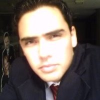 Alan Davidison