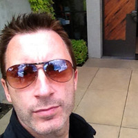 Michael Behr