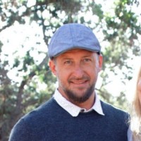 Seumas (Shamus) Santoro
