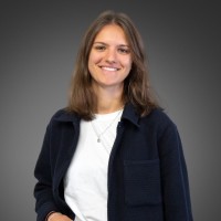 Carlotta Gaberdiel