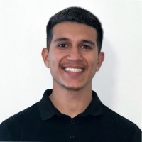 Justin Gamboa