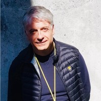 Bruno Ricci