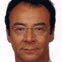 Dieter Lutz