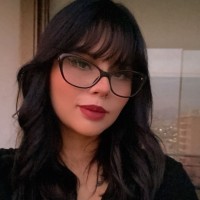 Francisca Manríquez Silva