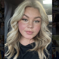 Kelsea Cansler