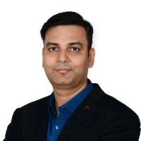 Sunil Kumar Sharma