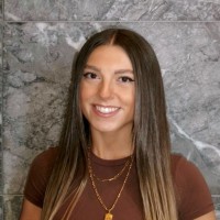 Marisa Dykes