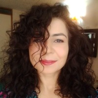 Denize Asceneth Torres Ruiz