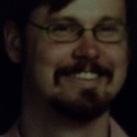 Mark Watson