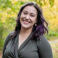 Megan Tedrick
