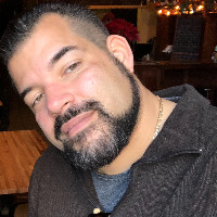 Leonard Weston