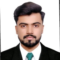 Hamza Mirza