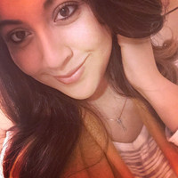 Maria Cristina Rivera