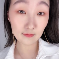 王会丽