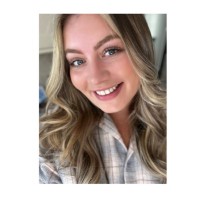 Courtney Ellis