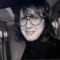 Jane Berliner