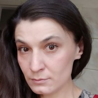 Olga Podbielska