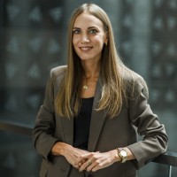 Agnieszka Niebutkowska