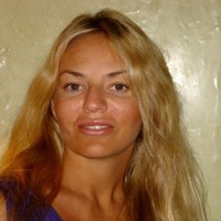 Silla Sacchi