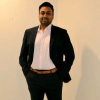 Karanbir Singh