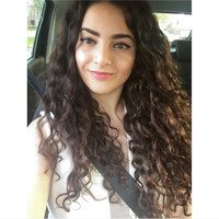 Busra Akbasoglu-Kara