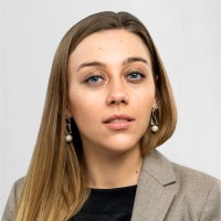 Adrianna Tomalka