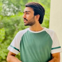 Arslan Ijaz