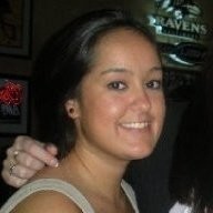 Sarah Chavis