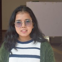 Reetu Saini