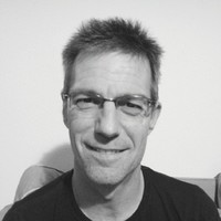 Guillaume Rogg