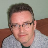 Jack Mason