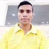 Mahesh Sharma