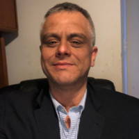 Claudio Woschkolup