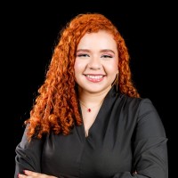 Jeovana Dos Reis Corrêa