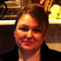 Delia Bercea