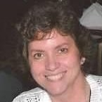 Karen Schaeffer